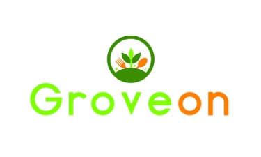 Groveon.com